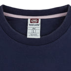 Vintage (Ecko Unltd) - Ecko Unlimited Company T-Shirt 2000s Large Vintage Retro