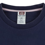 Vintage (Ecko Unltd) - Ecko Unlimited Company T-Shirt 2000s Large Vintage Retro