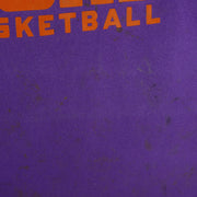 Champion - Phoenix Suns Big Spell-Out T-Shirt 1990s X-Large Vintage Retro Basketball
