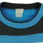 Vintage - Snow Pro Crew Neck Sweatshirt 1990s Medium Vintage Retro
