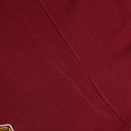 NFL (Garan) - Washington Redskins Crew Neck Sweatshirt 1990s Large Vintage Retro Football