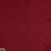 NFL (Garan) - Washington Redskins Crew Neck Sweatshirt 1990s Large Vintage Retro Football