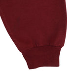 NFL (Garan) - Washington Redskins Crew Neck Sweatshirt 1990s Large Vintage Retro Football