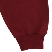 NFL (Garan) - Washington Redskins Crew Neck Sweatshirt 1990s Large Vintage Retro Football