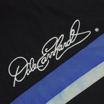 NASCAR (Chase) - Dale Earnhardt Goodwrench Service Windbreaker 1990s X-Large