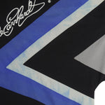 NASCAR (Chase) - Dale Earnhardt Goodwrench Service Windbreaker 1990s X-Large