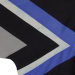 NASCAR (Chase) - Dale Earnhardt Goodwrench Service Windbreaker 1990s X-Large