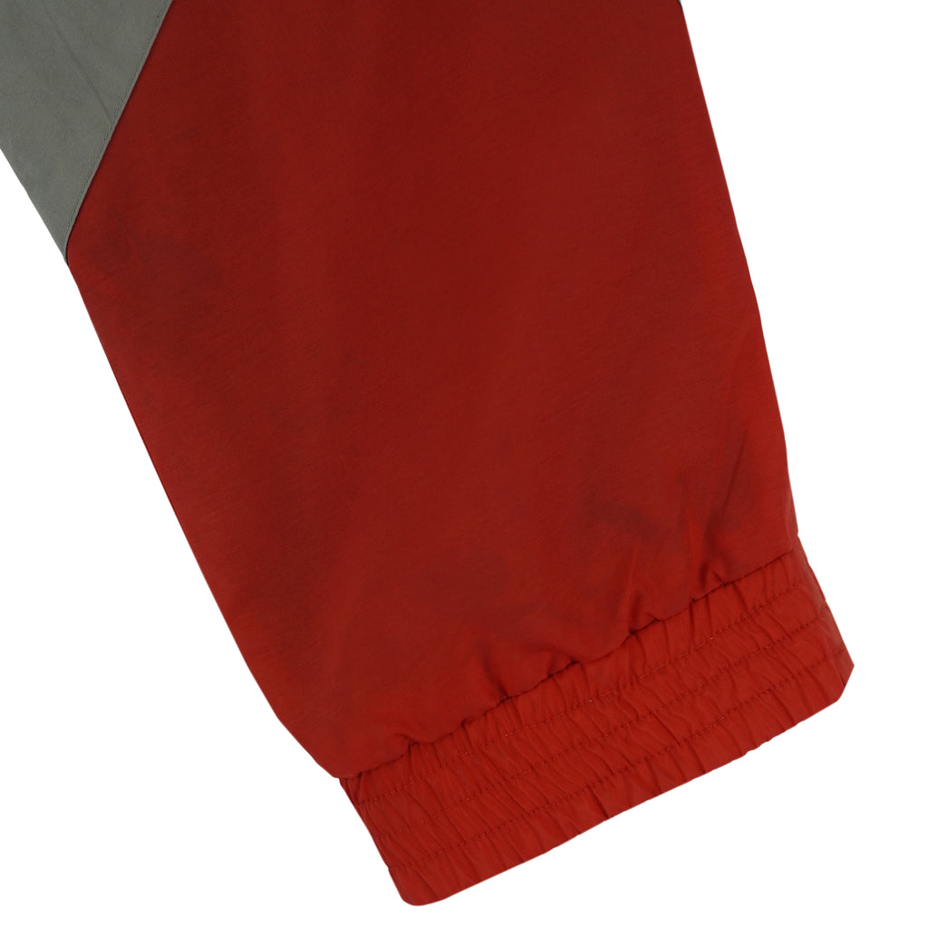 NASCAR (Chase) - Dale Earnhardt Goodwrench Service Windbreaker 1990s X-Large