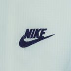 Nike - USA Track & Field Zip-Up Windbreaker 2000s X-Large Vintage Retro