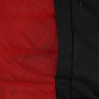 NCAA (Pro Player) - Cincinnati Bearcats Puffer Jacket 1990s Medium Vintage Retro