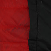 NCAA (Pro Player) - Cincinnati Bearcats Puffer Jacket 1990s Medium Vintage Retro