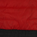 NCAA (Pro Player) - Cincinnati Bearcats Puffer Jacket 1990s Medium Vintage Retro