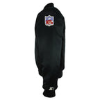 Starter - San Francisco 49ers Embroidered Satin Jacket 1990s Medium Vintage Retro Football