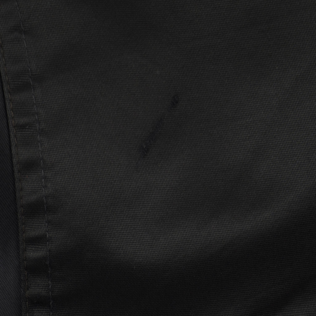 Starter - San Francisco 49ers Embroidered Satin Jacket 1990s Medium Vintage Retro Football