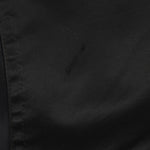 Starter - San Francisco 49ers Embroidered Satin Jacket 1990s Medium Vintage Retro Football