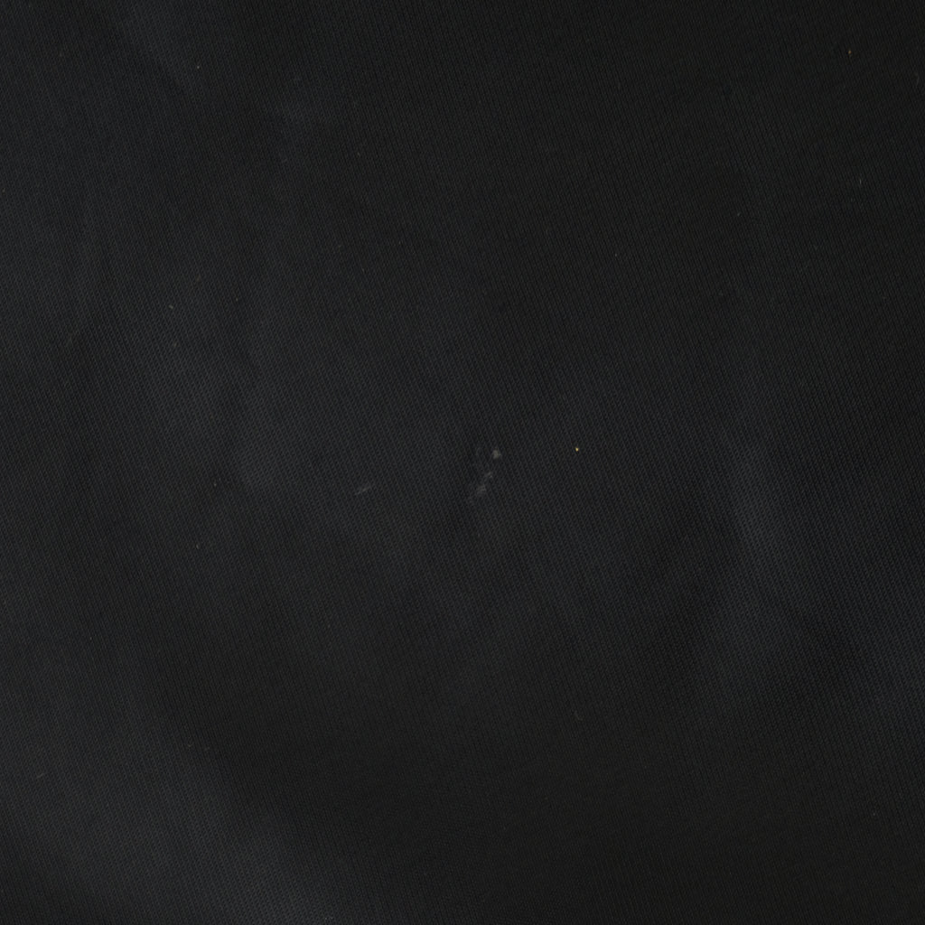 Starter - San Francisco 49ers Embroidered Satin Jacket 1990s Medium Vintage Retro Football