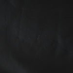 Starter - San Francisco 49ers Embroidered Satin Jacket 1990s Medium Vintage Retro Football