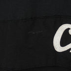 Starter - Chicago White Sox Pullover Windbreaker 1990s Large Vintage Retro Baseball