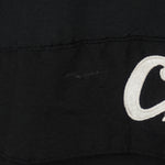Starter - Chicago White Sox Pullover Windbreaker 1990s Large Vintage Retro Baseball