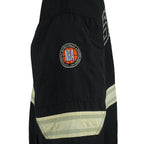 Starter - San Antonio Spurs Basketball Windbreaker 1990s XX-Large Vintage Retro Basketball