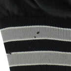 NHL (Swingster) - Los Angeles Kings Satin Jacket 1990s Medium Vintage Retro Hockey