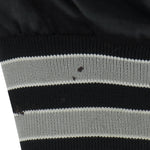 NHL (Swingster) - Los Angeles Kings Satin Jacket 1990s Medium Vintage Retro Hockey