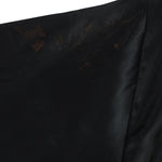 NHL (Swingster) - Los Angeles Kings Satin Jacket 1990s Medium Vintage Retro Hockey