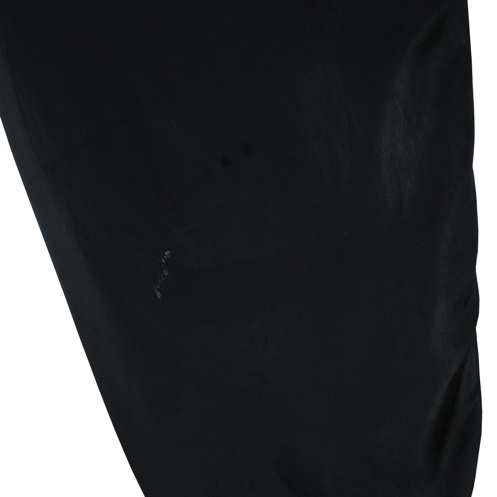 NHL (Swingster) - Los Angeles Kings Satin Jacket 1990s Medium Vintage Retro Hockey