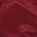 Starter - Washington Redskins Satin Jacket 1990s Large Vintage Retro Football