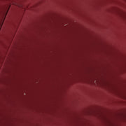 Starter - Washington Redskins Satin Jacket 1990s Large Vintage Retro Football