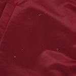 Starter - Washington Redskins Satin Jacket 1990s Large Vintage Retro Football