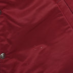 Starter - Washington Redskins Satin Jacket 1990s Large Vintage Retro Football