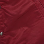 Starter - Washington Redskins Satin Jacket 1990s Large Vintage Retro Football