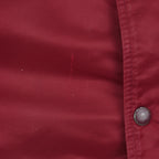 Starter - Washington Redskins Satin Jacket 1990s Large Vintage Retro Football