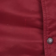 Starter - Washington Redskins Satin Jacket 1990s Large Vintage Retro Football