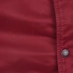 Starter - Washington Redskins Satin Jacket 1990s Large Vintage Retro Football