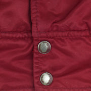 Starter - Washington Redskins Satin Jacket 1990s Large Vintage Retro Football