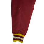 Starter - Washington Redskins Satin Jacket 1990s Large Vintage Retro Football