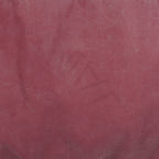 NFL (Campri) - Phoenix Cardinals Spell-Out Varsity Jacket 1990s Large Vintage Retro Football