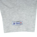Vintage - World Cup France 98 Big Mascot T-Shirt 1998 Large Vintage Retro