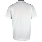Vintage - World Cup France 98 Spell-Out T-Shirt 1998 X-Large Vintage Retro