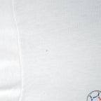 Vintage - World Cup France 98 Spell-Out T-Shirt 1998 X-Large Vintage Retro