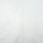 Reebok - Soccer Big Logo Single Stitch T-Shirt 1990s XX-Large Vintage Retro