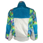 Vintage (Phenix) - Team Phenix Multicolor Jacket 1990s Medium Vintage Retro