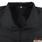 Vintage - Sony Xplod Spell-Out Zip-Up Windbreaker 1990s X-Large Vintage Retro