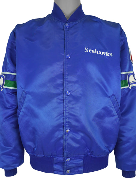 Seattle Fan Zone