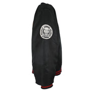 NCAA (Campri) - Florida State Seminoles Satin Jacket 1990s Small Vintage Retro