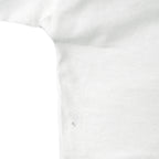 NFL (Logo Athletic) - Indianapolis Colts Spell-Out T-Shirt 1990s Large Vintage Retro Football