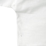 NFL (Logo Athletic) - Indianapolis Colts Spell-Out T-Shirt 1990s Large Vintage Retro Football