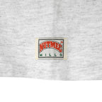 NBA (Nutmeg) - Philadelphia 76ers Single Stitch T-Shirt 1990s X-Large Vintage Retro Basketball